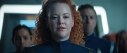 Filename=extant_StarTrekDiscovery_2x10-TheRedAngel_00298.jpg
Filesize=110KiB
Dimensions=1920x800
Date added=Dec 09, 2019 extant_StarTrekDiscovery_2x10-TheRedAngel_00298.jpg