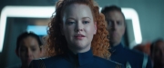 Filename=extant_StarTrekDiscovery_2x10-TheRedAngel_00299.jpg
Filesize=111KiB
Dimensions=1920x800
Date added=Dec 09, 2019 extant_StarTrekDiscovery_2x10-TheRedAngel_00299.jpg