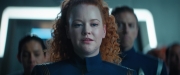 Filename=extant_StarTrekDiscovery_2x10-TheRedAngel_00300.jpg
Filesize=112KiB
Dimensions=1920x800
Date added=Dec 09, 2019 extant_StarTrekDiscovery_2x10-TheRedAngel_00300.jpg