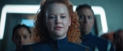 Filename=extant_StarTrekDiscovery_2x10-TheRedAngel_00301.jpg
Filesize=108KiB
Dimensions=1920x800
Date added=Dec 09, 2019 extant_StarTrekDiscovery_2x10-TheRedAngel_00301.jpg