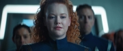 Filename=extant_StarTrekDiscovery_2x10-TheRedAngel_00302.jpg
Filesize=108KiB
Dimensions=1920x800
Date added=Dec 09, 2019 extant_StarTrekDiscovery_2x10-TheRedAngel_00302.jpg