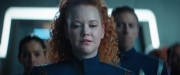 Filename=extant_StarTrekDiscovery_2x10-TheRedAngel_00303.jpg
Filesize=107KiB
Dimensions=1920x800
Date added=Dec 09, 2019 extant_StarTrekDiscovery_2x10-TheRedAngel_00303.jpg