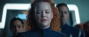 Filename=extant_StarTrekDiscovery_2x10-TheRedAngel_00305.jpg
Filesize=108KiB
Dimensions=1920x800
Date added=Dec 09, 2019 extant_StarTrekDiscovery_2x10-TheRedAngel_00305.jpg
