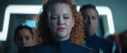 Filename=extant_StarTrekDiscovery_2x10-TheRedAngel_00306.jpg
Filesize=106KiB
Dimensions=1920x800
Date added=Dec 09, 2019 extant_StarTrekDiscovery_2x10-TheRedAngel_00306.jpg
