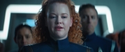 Filename=extant_StarTrekDiscovery_2x10-TheRedAngel_00308.jpg
Filesize=109KiB
Dimensions=1920x800
Date added=Dec 09, 2019 extant_StarTrekDiscovery_2x10-TheRedAngel_00308.jpg