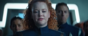 Filename=extant_StarTrekDiscovery_2x10-TheRedAngel_00309.jpg
Filesize=106KiB
Dimensions=1920x800
Date added=Dec 09, 2019 extant_StarTrekDiscovery_2x10-TheRedAngel_00309.jpg