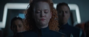 Filename=extant_StarTrekDiscovery_2x10-TheRedAngel_00311.jpg
Filesize=80KiB
Dimensions=1920x800
Date added=Dec 09, 2019 extant_StarTrekDiscovery_2x10-TheRedAngel_00311.jpg