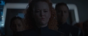 Filename=extant_StarTrekDiscovery_2x10-TheRedAngel_00312.jpg
Filesize=57KiB
Dimensions=1920x800
Date added=Dec 09, 2019 extant_StarTrekDiscovery_2x10-TheRedAngel_00312.jpg