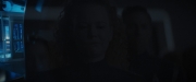 Filename=extant_StarTrekDiscovery_2x10-TheRedAngel_00313.jpg
Filesize=56KiB
Dimensions=1920x800
Date added=Dec 09, 2019 extant_StarTrekDiscovery_2x10-TheRedAngel_00313.jpg