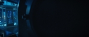 Filename=extant_StarTrekDiscovery_2x10-TheRedAngel_00314.jpg
Filesize=74KiB
Dimensions=1920x800
Date added=Dec 09, 2019 extant_StarTrekDiscovery_2x10-TheRedAngel_00314.jpg