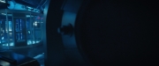 Filename=extant_StarTrekDiscovery_2x10-TheRedAngel_00315.jpg
Filesize=82KiB
Dimensions=1920x800
Date added=Dec 09, 2019 extant_StarTrekDiscovery_2x10-TheRedAngel_00315.jpg