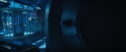 Filename=extant_StarTrekDiscovery_2x10-TheRedAngel_00316.jpg
Filesize=98KiB
Dimensions=1920x800
Date added=Dec 09, 2019 extant_StarTrekDiscovery_2x10-TheRedAngel_00316.jpg