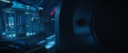 Filename=extant_StarTrekDiscovery_2x10-TheRedAngel_00317.jpg
Filesize=102KiB
Dimensions=1920x800
Date added=Dec 09, 2019 extant_StarTrekDiscovery_2x10-TheRedAngel_00317.jpg