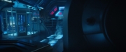 Filename=extant_StarTrekDiscovery_2x10-TheRedAngel_00318.jpg
Filesize=109KiB
Dimensions=1920x800
Date added=Dec 09, 2019 extant_StarTrekDiscovery_2x10-TheRedAngel_00318.jpg