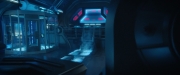 Filename=extant_StarTrekDiscovery_2x10-TheRedAngel_00319.jpg
Filesize=113KiB
Dimensions=1920x800
Date added=Dec 09, 2019 extant_StarTrekDiscovery_2x10-TheRedAngel_00319.jpg