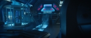 Filename=extant_StarTrekDiscovery_2x10-TheRedAngel_00320.jpg
Filesize=124KiB
Dimensions=1920x800
Date added=Dec 09, 2019 extant_StarTrekDiscovery_2x10-TheRedAngel_00320.jpg