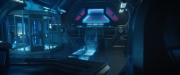 Filename=extant_StarTrekDiscovery_2x10-TheRedAngel_00321.jpg
Filesize=122KiB
Dimensions=1920x800
Date added=Dec 09, 2019 extant_StarTrekDiscovery_2x10-TheRedAngel_00321.jpg