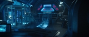 Filename=extant_StarTrekDiscovery_2x10-TheRedAngel_00322.jpg
Filesize=125KiB
Dimensions=1920x800
Date added=Dec 09, 2019 extant_StarTrekDiscovery_2x10-TheRedAngel_00322.jpg