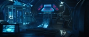 Filename=extant_StarTrekDiscovery_2x10-TheRedAngel_00323.jpg
Filesize=128KiB
Dimensions=1920x800
Date added=Dec 09, 2019 extant_StarTrekDiscovery_2x10-TheRedAngel_00323.jpg