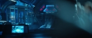 Filename=extant_StarTrekDiscovery_2x10-TheRedAngel_00324.jpg
Filesize=130KiB
Dimensions=1920x800
Date added=Dec 09, 2019 extant_StarTrekDiscovery_2x10-TheRedAngel_00324.jpg