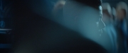 Filename=extant_StarTrekDiscovery_2x10-TheRedAngel_00325.jpg
Filesize=95KiB
Dimensions=1920x800
Date added=Dec 09, 2019 extant_StarTrekDiscovery_2x10-TheRedAngel_00325.jpg