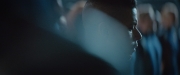 Filename=extant_StarTrekDiscovery_2x10-TheRedAngel_00326.jpg
Filesize=101KiB
Dimensions=1920x800
Date added=Dec 09, 2019 extant_StarTrekDiscovery_2x10-TheRedAngel_00326.jpg