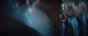 extant_StarTrekDiscovery_2x10-TheRedAngel_00327.jpg