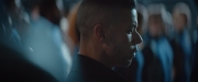 Filename=extant_StarTrekDiscovery_2x10-TheRedAngel_00328.jpg
Filesize=110KiB
Dimensions=1920x800
Date added=Dec 09, 2019 extant_StarTrekDiscovery_2x10-TheRedAngel_00328.jpg