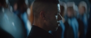 Filename=extant_StarTrekDiscovery_2x10-TheRedAngel_00329.jpg
Filesize=111KiB
Dimensions=1920x800
Date added=Dec 09, 2019 extant_StarTrekDiscovery_2x10-TheRedAngel_00329.jpg