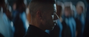Filename=extant_StarTrekDiscovery_2x10-TheRedAngel_00330.jpg
Filesize=119KiB
Dimensions=1920x800
Date added=Dec 09, 2019 extant_StarTrekDiscovery_2x10-TheRedAngel_00330.jpg