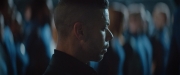 Filename=extant_StarTrekDiscovery_2x10-TheRedAngel_00331.jpg
Filesize=107KiB
Dimensions=1920x800
Date added=Dec 09, 2019 extant_StarTrekDiscovery_2x10-TheRedAngel_00331.jpg