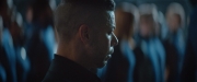 Filename=extant_StarTrekDiscovery_2x10-TheRedAngel_00332.jpg
Filesize=108KiB
Dimensions=1920x800
Date added=Dec 09, 2019 extant_StarTrekDiscovery_2x10-TheRedAngel_00332.jpg