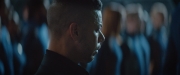 Filename=extant_StarTrekDiscovery_2x10-TheRedAngel_00333.jpg
Filesize=108KiB
Dimensions=1920x800
Date added=Dec 09, 2019 extant_StarTrekDiscovery_2x10-TheRedAngel_00333.jpg