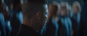 Filename=extant_StarTrekDiscovery_2x10-TheRedAngel_00334.jpg
Filesize=108KiB
Dimensions=1920x800
Date added=Dec 09, 2019 extant_StarTrekDiscovery_2x10-TheRedAngel_00334.jpg