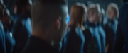 Filename=extant_StarTrekDiscovery_2x10-TheRedAngel_00335.jpg
Filesize=104KiB
Dimensions=1920x800
Date added=Dec 09, 2019 extant_StarTrekDiscovery_2x10-TheRedAngel_00335.jpg