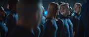 Filename=extant_StarTrekDiscovery_2x10-TheRedAngel_00337.jpg
Filesize=131KiB
Dimensions=1920x800
Date added=Dec 09, 2019 extant_StarTrekDiscovery_2x10-TheRedAngel_00337.jpg