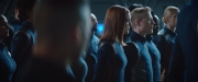 Filename=extant_StarTrekDiscovery_2x10-TheRedAngel_00338.jpg
Filesize=130KiB
Dimensions=1920x800
Date added=Dec 09, 2019 extant_StarTrekDiscovery_2x10-TheRedAngel_00338.jpg