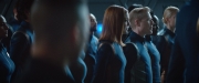 Filename=extant_StarTrekDiscovery_2x10-TheRedAngel_00339.jpg
Filesize=129KiB
Dimensions=1920x800
Date added=Dec 09, 2019 extant_StarTrekDiscovery_2x10-TheRedAngel_00339.jpg