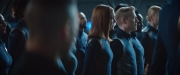 Filename=extant_StarTrekDiscovery_2x10-TheRedAngel_00340.jpg
Filesize=140KiB
Dimensions=1920x800
Date added=Dec 09, 2019 extant_StarTrekDiscovery_2x10-TheRedAngel_00340.jpg
