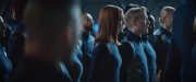Filename=extant_StarTrekDiscovery_2x10-TheRedAngel_00341.jpg
Filesize=141KiB
Dimensions=1920x800
Date added=Dec 09, 2019 extant_StarTrekDiscovery_2x10-TheRedAngel_00341.jpg
