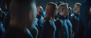 Filename=extant_StarTrekDiscovery_2x10-TheRedAngel_00342.jpg
Filesize=146KiB
Dimensions=1920x800
Date added=Dec 09, 2019 extant_StarTrekDiscovery_2x10-TheRedAngel_00342.jpg