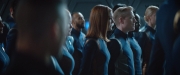 Filename=extant_StarTrekDiscovery_2x10-TheRedAngel_00343.jpg
Filesize=132KiB
Dimensions=1920x800
Date added=Dec 09, 2019 extant_StarTrekDiscovery_2x10-TheRedAngel_00343.jpg