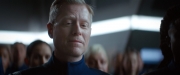 extant_StarTrekDiscovery_2x10-TheRedAngel_00344.jpg