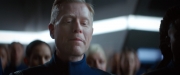 Filename=extant_StarTrekDiscovery_2x10-TheRedAngel_00346.jpg
Filesize=86KiB
Dimensions=1920x800
Date added=Dec 09, 2019 extant_StarTrekDiscovery_2x10-TheRedAngel_00346.jpg