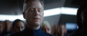 Filename=extant_StarTrekDiscovery_2x10-TheRedAngel_00347.jpg
Filesize=88KiB
Dimensions=1920x800
Date added=Dec 09, 2019 extant_StarTrekDiscovery_2x10-TheRedAngel_00347.jpg