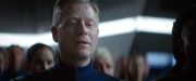 Filename=extant_StarTrekDiscovery_2x10-TheRedAngel_00348.jpg
Filesize=92KiB
Dimensions=1920x800
Date added=Dec 09, 2019 extant_StarTrekDiscovery_2x10-TheRedAngel_00348.jpg