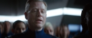 Filename=extant_StarTrekDiscovery_2x10-TheRedAngel_00349.jpg
Filesize=87KiB
Dimensions=1920x800
Date added=Dec 09, 2019 extant_StarTrekDiscovery_2x10-TheRedAngel_00349.jpg