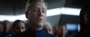 Filename=extant_StarTrekDiscovery_2x10-TheRedAngel_00350.jpg
Filesize=86KiB
Dimensions=1920x800
Date added=Dec 09, 2019 extant_StarTrekDiscovery_2x10-TheRedAngel_00350.jpg