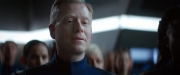 Filename=extant_StarTrekDiscovery_2x10-TheRedAngel_00351.jpg
Filesize=87KiB
Dimensions=1920x800
Date added=Dec 09, 2019 extant_StarTrekDiscovery_2x10-TheRedAngel_00351.jpg