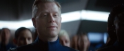 Filename=extant_StarTrekDiscovery_2x10-TheRedAngel_00352.jpg
Filesize=87KiB
Dimensions=1920x800
Date added=Dec 09, 2019 extant_StarTrekDiscovery_2x10-TheRedAngel_00352.jpg